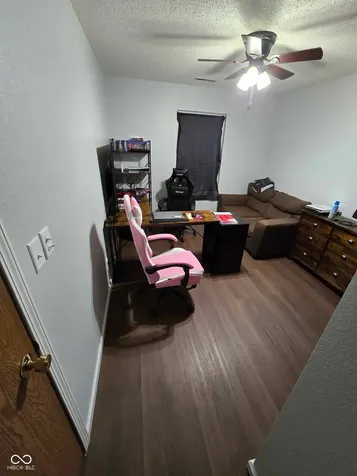 1214 Lindsey Lane Lebanon IN 46052