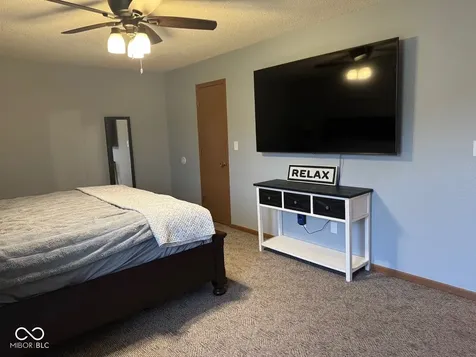 1214 Lindsey Lane Lebanon IN 46052