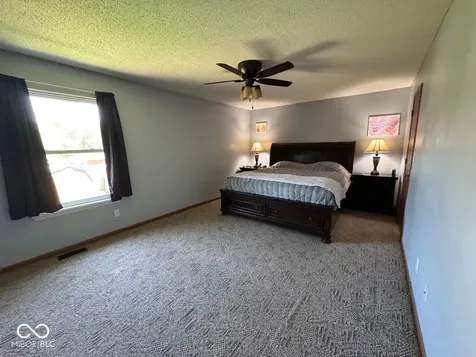 1214 Lindsey Lane Lebanon IN 46052