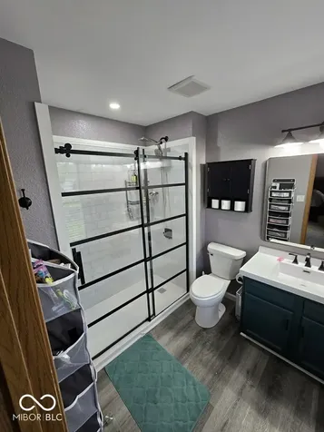 1214 Lindsey Lane Lebanon IN 46052
