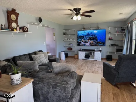 1214 Lindsey Lane Lebanon IN 46052