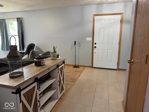 1214 Lindsey Lane Lebanon IN 46052