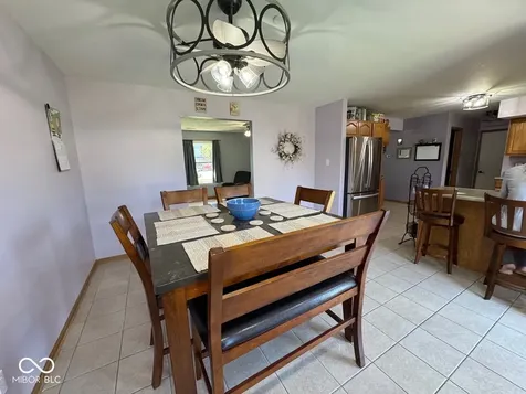 1214 Lindsey Lane Lebanon IN 46052