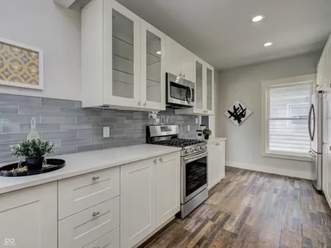 3026 Broadway Indianapolis IN 46205