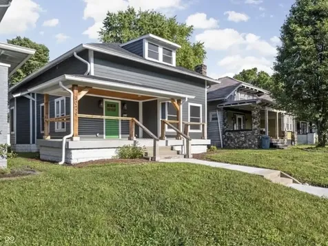 3026 Broadway Indianapolis IN 46205