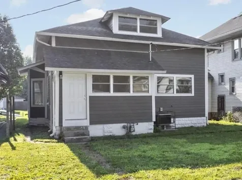 3026 Broadway Indianapolis IN 46205