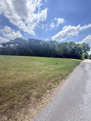 3351 Coffey Street Indianapolis IN 46217