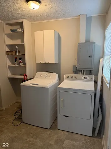 3317 Arthington Boulevard Indianapolis IN 46218
