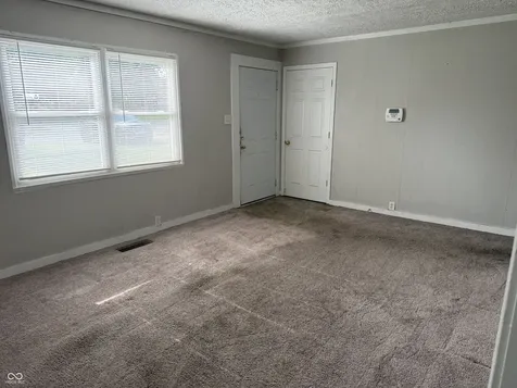 3317 Arthington Boulevard Indianapolis IN 46218