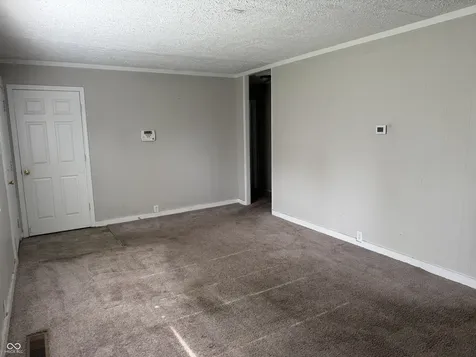 3317 Arthington Boulevard Indianapolis IN 46218