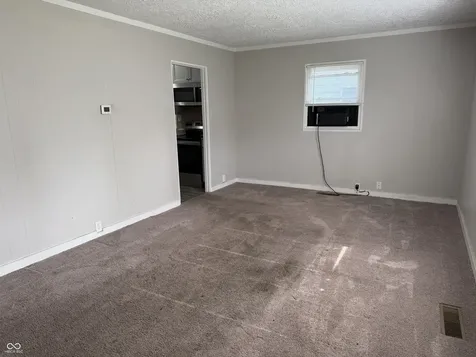 3317 Arthington Boulevard Indianapolis IN 46218