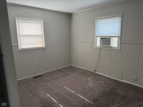 3317 Arthington Boulevard Indianapolis IN 46218