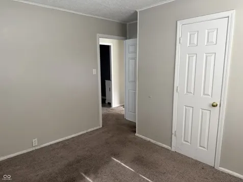 3317 Arthington Boulevard Indianapolis IN 46218