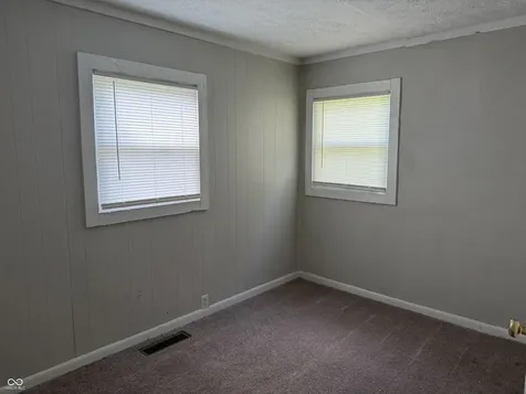 3317 Arthington Boulevard Indianapolis IN 46218