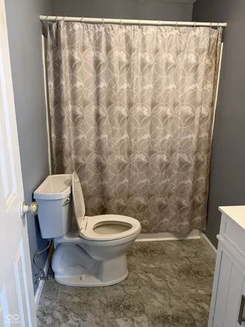 3317 Arthington Boulevard Indianapolis IN 46218