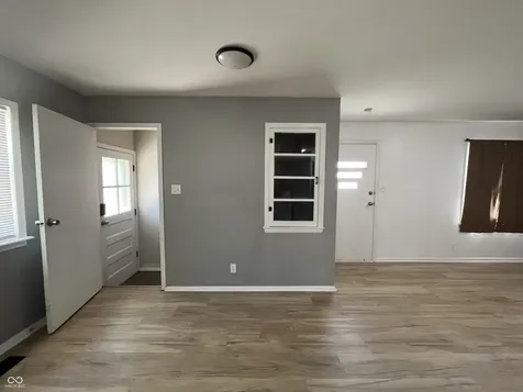 3420 Tiffany Drive Indianapolis IN 46226