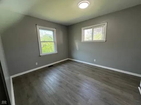 3420 Tiffany Drive Indianapolis IN 46226