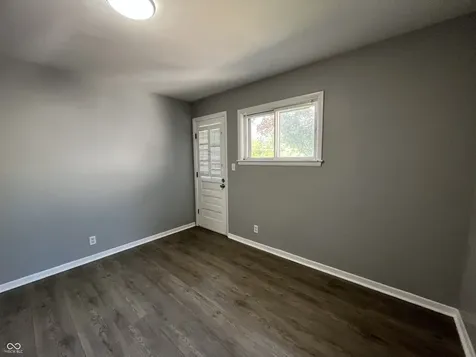 3420 Tiffany Drive Indianapolis IN 46226