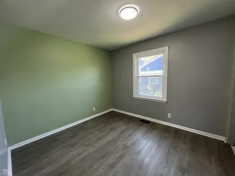 3420 Tiffany Drive Indianapolis IN 46226