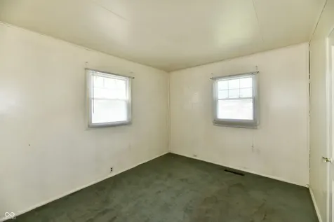 2055 Winfield Avenue Indianapolis IN 46222