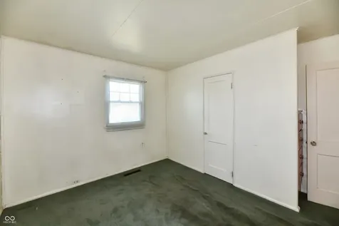 2055 Winfield Avenue Indianapolis IN 46222