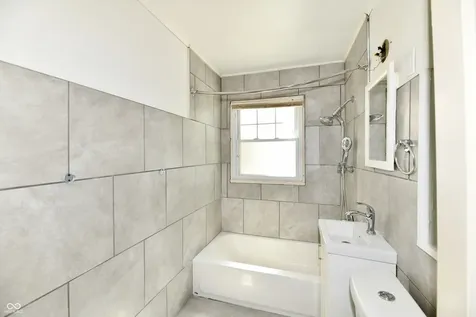 2055 Winfield Avenue Indianapolis IN 46222