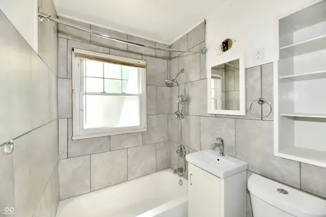 2055 Winfield Avenue Indianapolis IN 46222