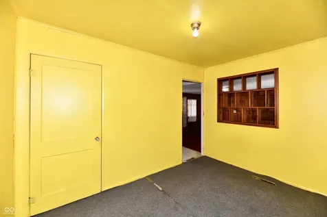 2055 Winfield Avenue Indianapolis IN 46222
