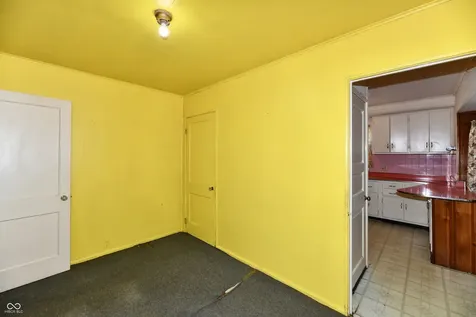 2055 Winfield Avenue Indianapolis IN 46222
