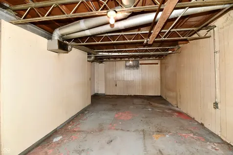 2055 Winfield Avenue Indianapolis IN 46222