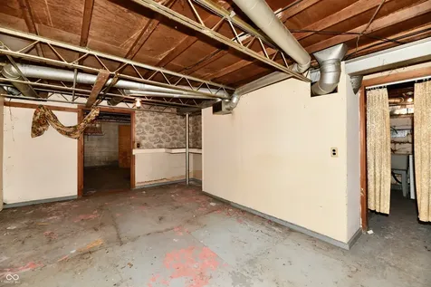 2055 Winfield Avenue Indianapolis IN 46222