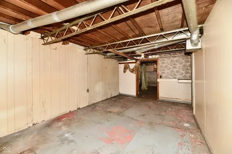 2055 Winfield Avenue Indianapolis IN 46222