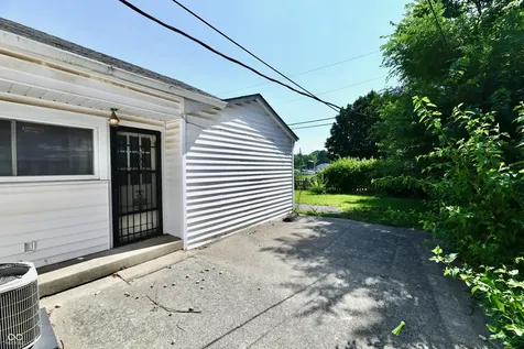 2055 Winfield Avenue Indianapolis IN 46222