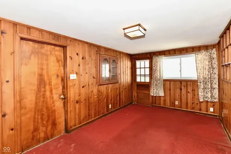 2055 Winfield Avenue Indianapolis IN 46222