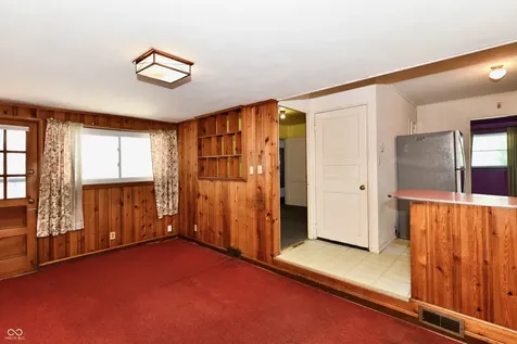 2055 Winfield Avenue Indianapolis IN 46222
