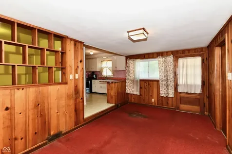 2055 Winfield Avenue Indianapolis IN 46222