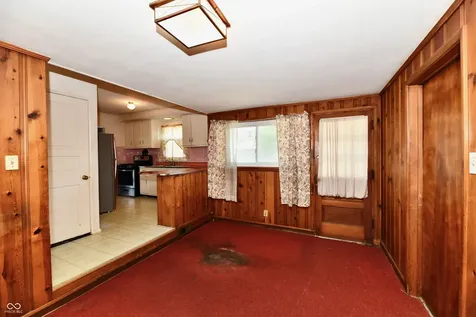 2055 Winfield Avenue Indianapolis IN 46222