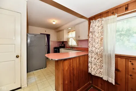 2055 Winfield Avenue Indianapolis IN 46222