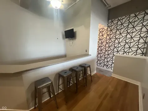 611 N Park Avenue Indianapolis IN 46204