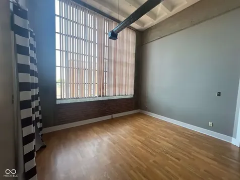 611 N Park Avenue Indianapolis IN 46204