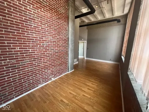 611 N Park Avenue Indianapolis IN 46204