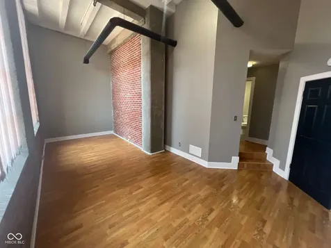 611 N Park Avenue Indianapolis IN 46204