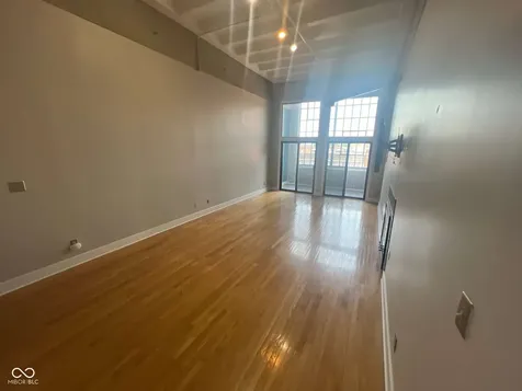 611 N Park Avenue Indianapolis IN 46204