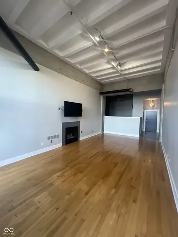 611 N Park Avenue Indianapolis IN 46204