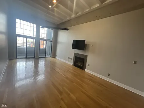 611 N Park Avenue Indianapolis IN 46204