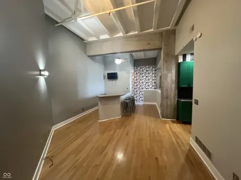 611 N Park Avenue Indianapolis IN 46204
