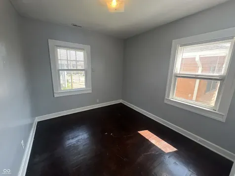 634 E 37th Street Indianapolis IN 46205