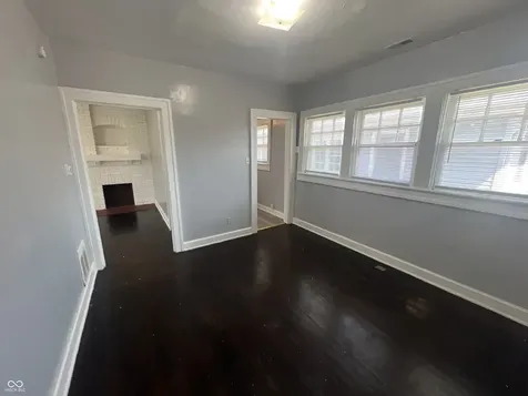 634 E 37th Street Indianapolis IN 46205