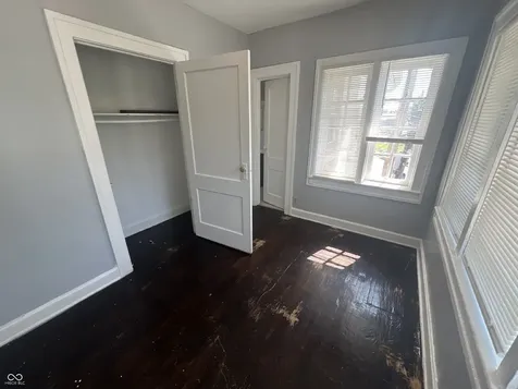 634 E 37th Street Indianapolis IN 46205