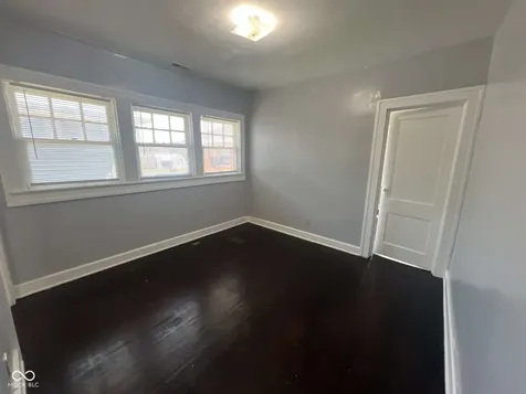 634 E 37th Street Indianapolis IN 46205